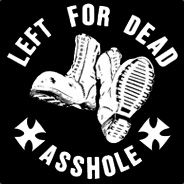 ★Стас Михайлов★