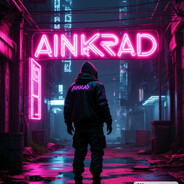 ainkrad