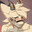 Tap avatar