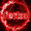 ferko's avatar