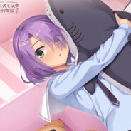 你不是我的夏树