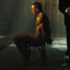 Avatar of James Bondage (Isäntä)