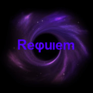 Requiem avatar