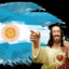 Yisus Argento