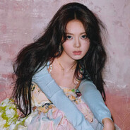 想和R99做生理搭子