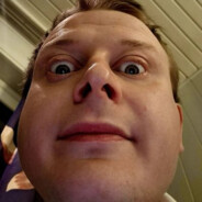 AnzeigenHauptMeister