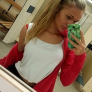 .:RepcaK:.<3 #Love Grils