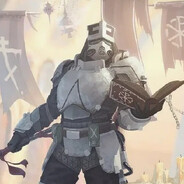 Конченый Бамбук