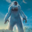 Yeti Chad