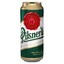 Pilsner Urquell