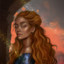 YreneTowers