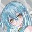 sanki