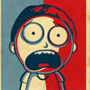 与其提升自己不如压力队友