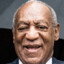 bill cosby