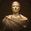 Caesar Iulius