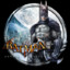 Batman: Arkham Asylum