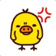 吃屎不忘拉屎人