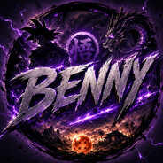 Benny