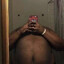 pug_balls