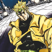 Dio Brando