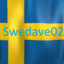 Swedave02