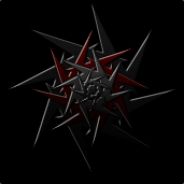 Sanzor - steam id 76561197971304253