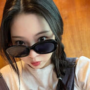 마음만큼은심플