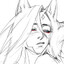 Nyx