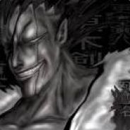 neuer acc konstantin123765