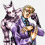 Yoshikage Kira