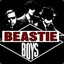 Beastie_boy49