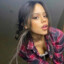 ilovejennaortega