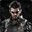 Adam Jensen