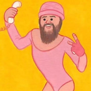 莫得感情的鸽鸽