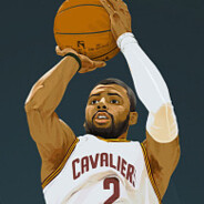 元气少女猪刚鬣