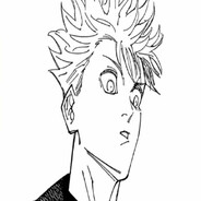 soul's avatar