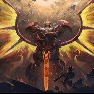 邪星神你好大的胆子