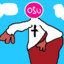 J-O-S-A-G-E
