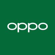 ✯♛OPPO♛✯ - steam id 76561197963254595
