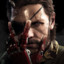 Venom Snake