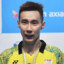 Lee Chong Wei