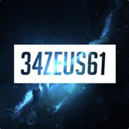 34ZeuS61