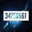 34ZeuS61