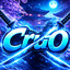 Cru0 avatar