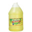 Pickle Juice
