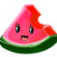 Watermelon_Summer