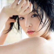 南宮の初凉に・夏秋を