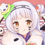 诗音真是太可爱了