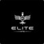 eLite