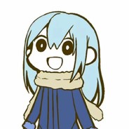 リムル·テンペスト